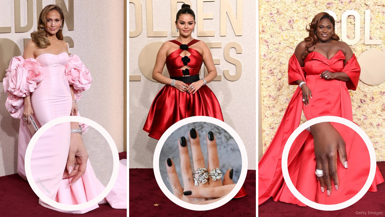 manikura_golden_globes_1